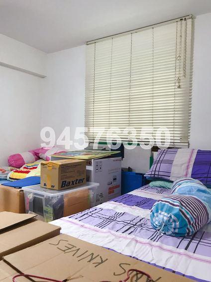 Blk 88 Commonwealth Close (Queenstown), HDB 3 Rooms #163583142